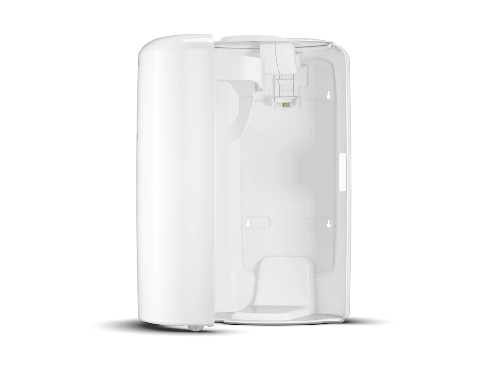 Podglad 1